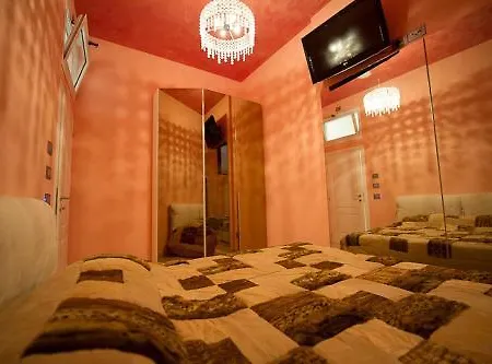 Villa Luxury *