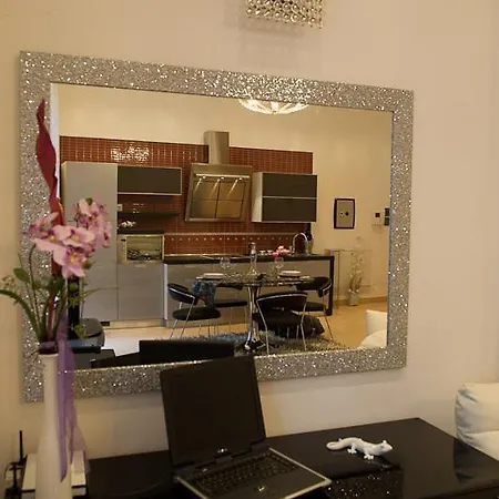 Villa Luxury Arco