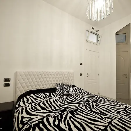 Villa Luxury Arco