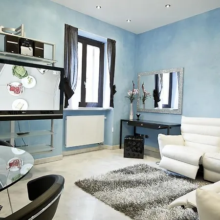 Villa Luxury