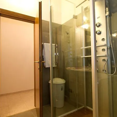 Villa Luxury