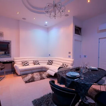 Villa Luxury Arco