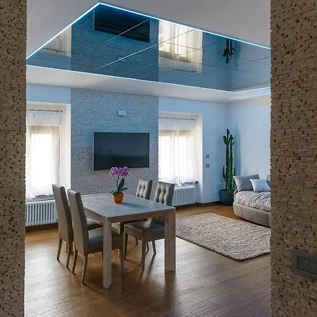 Luxury