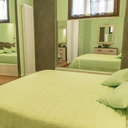 Villa Luxury Arco