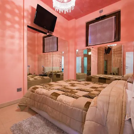 Luxury