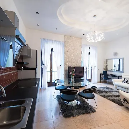 Luxury *