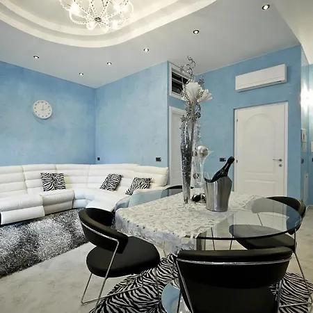 Luxury ארקו