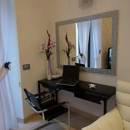 Luxury ארקו