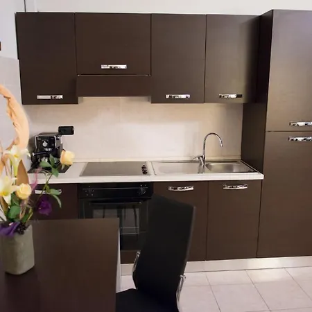 Luxury וילה ארקו